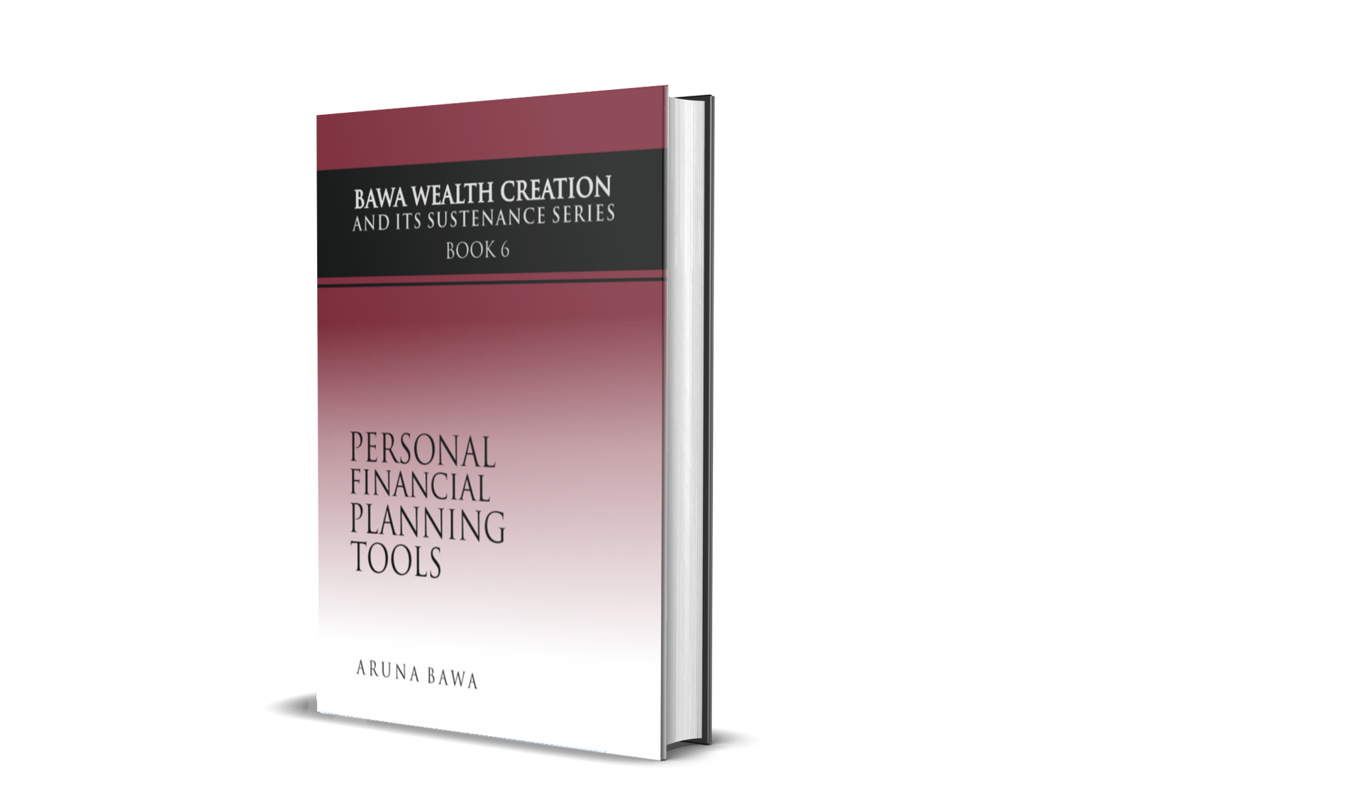 Personal Financial Planning Tools