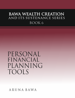 Personal Financial Planning Tools