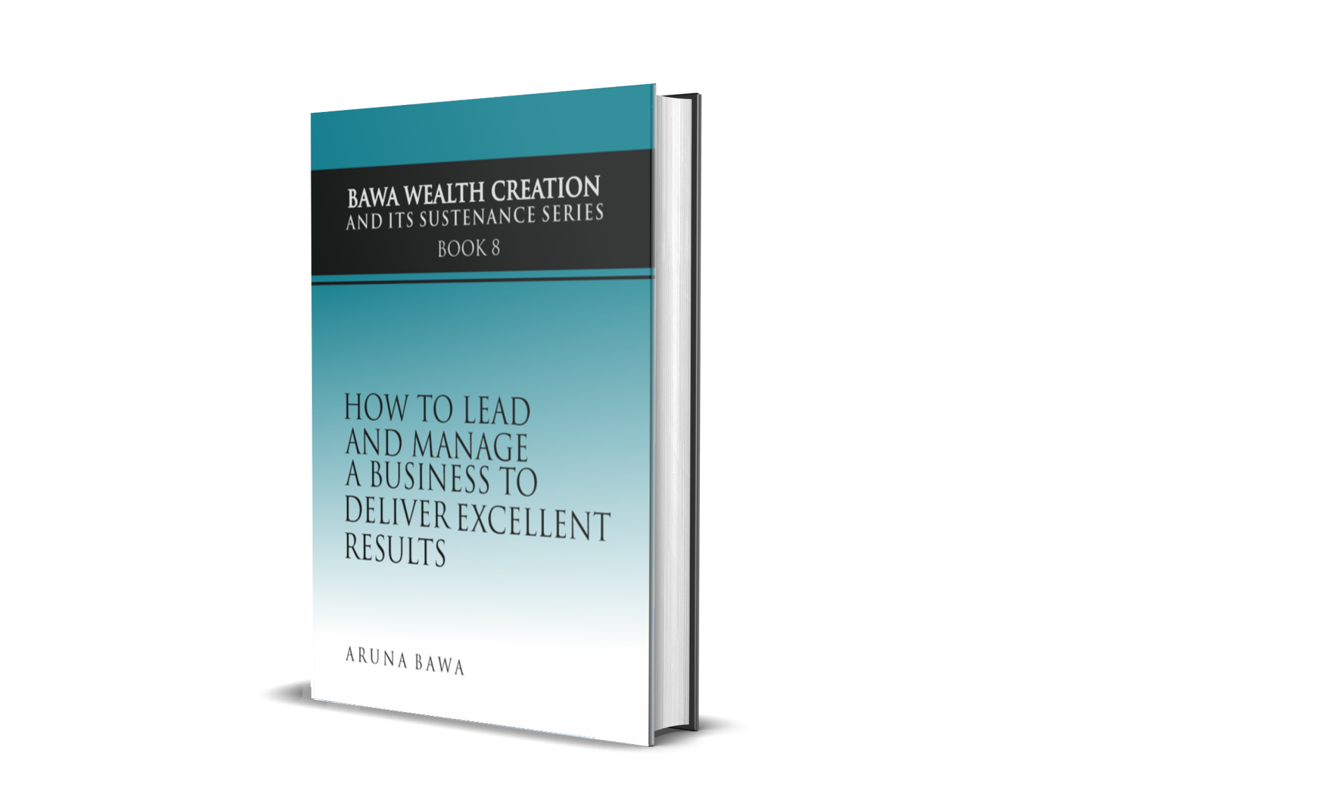 How to Lead and Manage a Business to Deliver Excellent Results